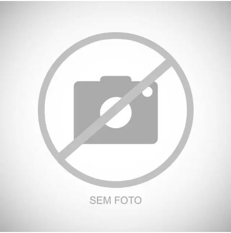 FIO DE COBRE ESMALT. 06 AWG